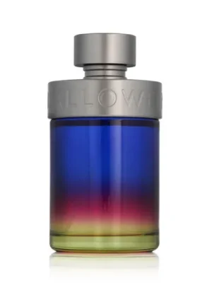 Halloween Man Hero EDT 125 ml M Víkendová Akce
