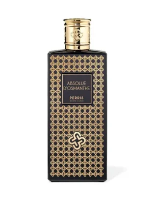 Must-Have Perris Monte Carlo Absolue d’Osmanthe EDP 50 ml UNISEX
