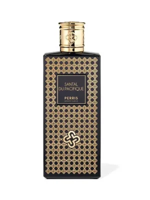 Perris Monte Carlo Santal du Pacifique EDP 50 ml UNISEX Vrácení Zdarma