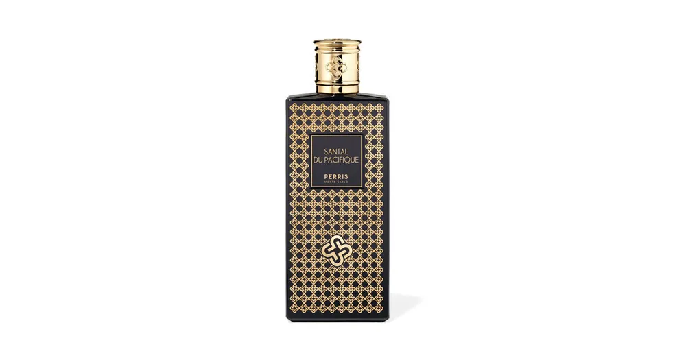Perris Monte Carlo Santal du Pacifique EDP 50 ml UNISEX Vrácení Zdarma