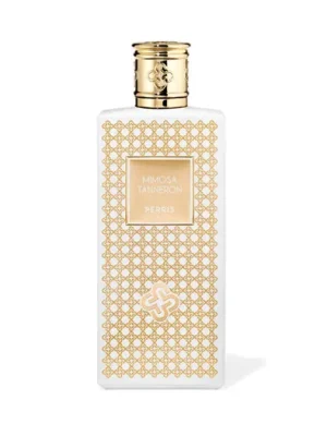 Perris Monte Carlo Mimosa Tanneron EDP 50 ml UNISEX Koupit Online