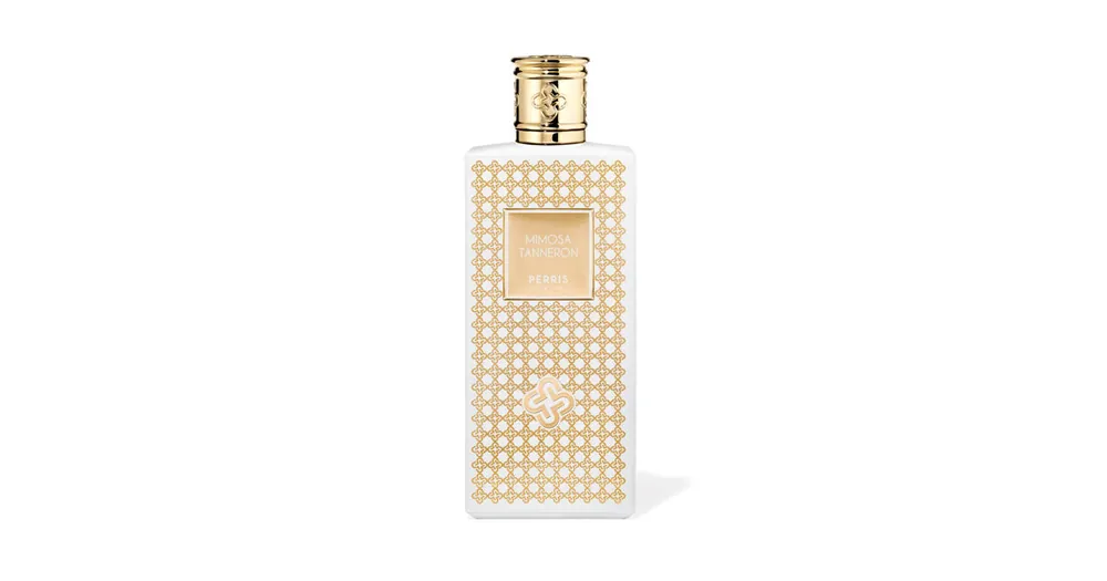 Perris Monte Carlo Mimosa Tanneron EDP 50 ml UNISEX Koupit Online