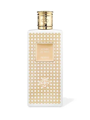 Akční Cena Perris Monte Carlo Jasmin De Pays EDP 100 ml UNISEX