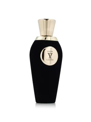 V Canto Leon Extrait de Parfum 100 ml UNISEX Víkendová Akce