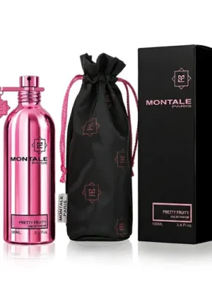 Montale Paris Pretty Fruity EDP 100 ml UNISEX Značkový