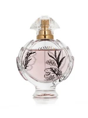 Vysoce Kvalitní Paco Rabanne Olympéa Blossom EDP Florale 30 ml W