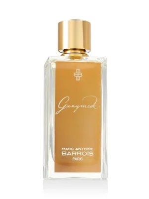 Odeslání Ihned Marc-Antoine Barrois Ganymede EDP 100 ml UNISEX