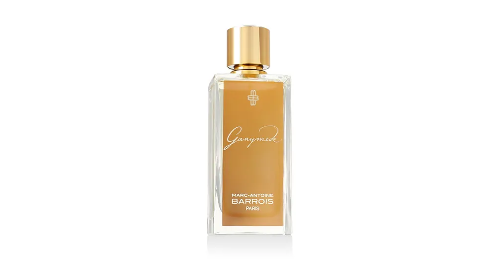 Odeslání Ihned Marc-Antoine Barrois Ganymede EDP 100 ml UNISEX
