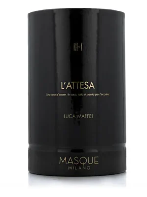 Masque Milano L'Attesa EDP 35 ml UNISEX Koupit Online
