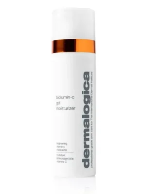 Dermalogica Biolumin-C Gel Moisturizer 50 ml Výhodná Nabídka