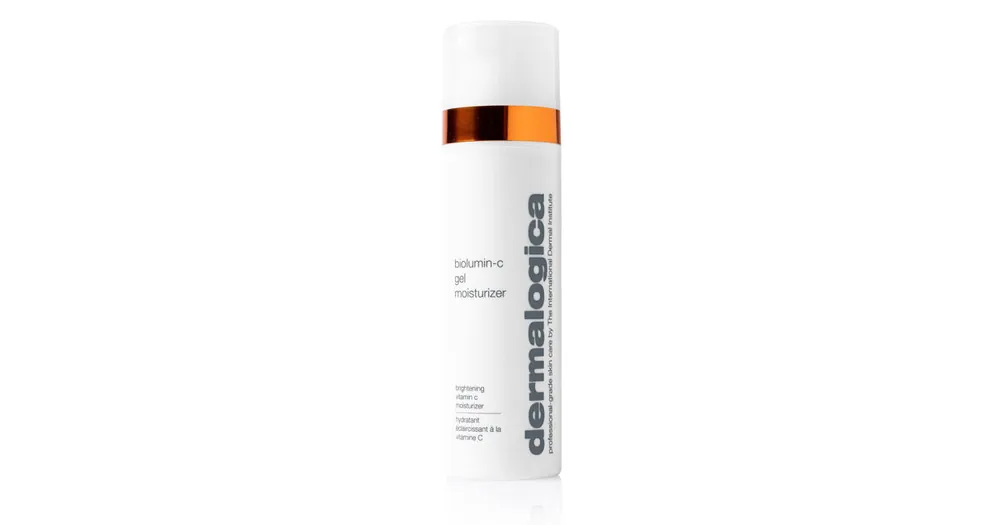 Dermalogica Biolumin-C Gel Moisturizer 50 ml Výhodná Nabídka