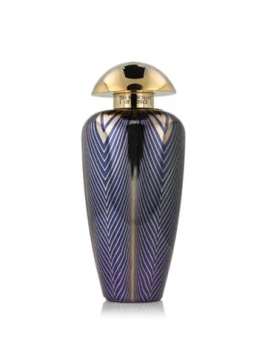 Bezpečná Platba The Merchant of Venice Vinegia 21 EDP Concentrée 100 ml UNISEX