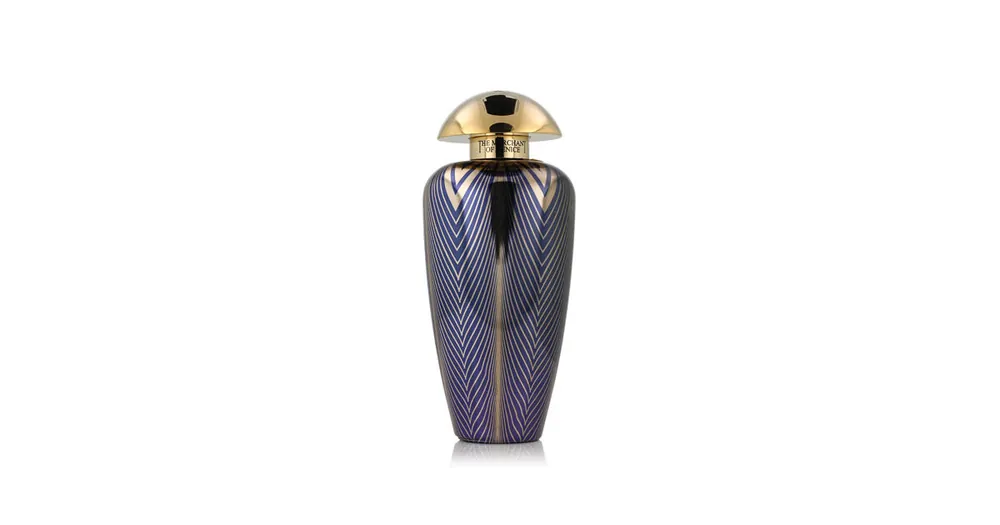 Bezpečná Platba The Merchant of Venice Vinegia 21 EDP Concentrée 100 ml UNISEX