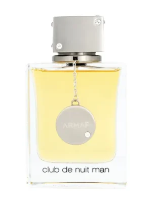 Armaf Club de Nuit Man EDT 105 ml M Sleva