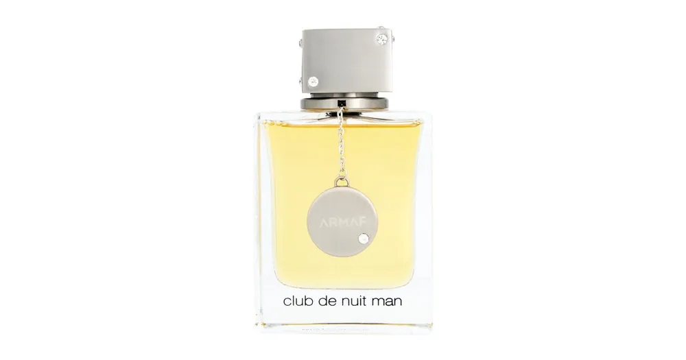 Armaf Club de Nuit Man EDT 105 ml M Sleva