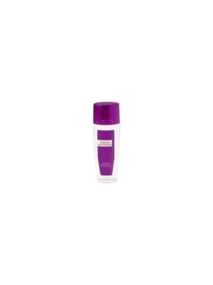 Isabella Rossellini DNS 75 ml Daring Horká Nabídka