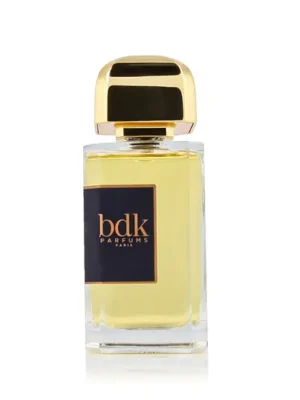 BDK Parfums French Bouquet EDP 100 ml UNISEX Finální Výprodej