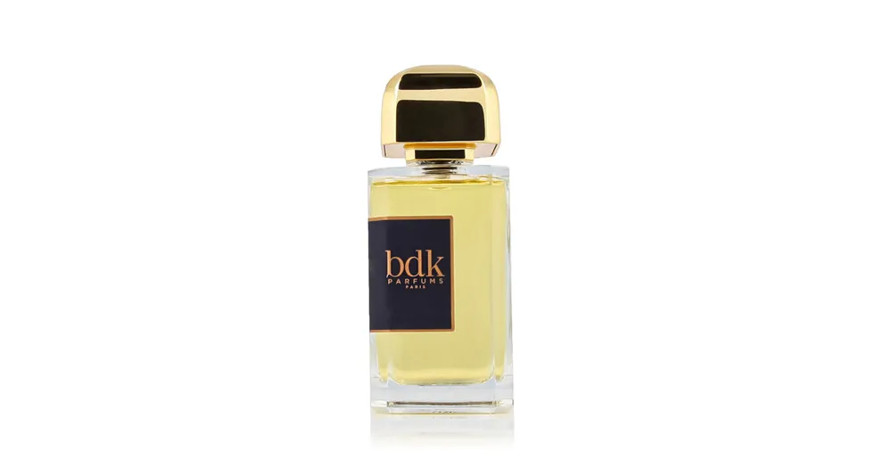 BDK Parfums French Bouquet EDP 100 ml UNISEX Finální Výprodej