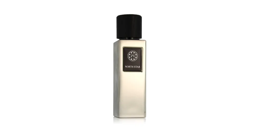 The Woods Collection Natural North Star EDP 100 ml M Cenový Hit