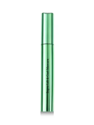 Dokud Zásoby Vydrží Clarins Supra Lift & Curl Mascara 8 ml