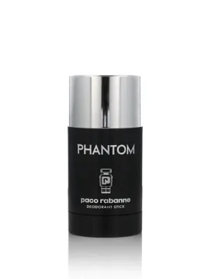 Paco Rabanne Phantom DST 75 ml M Aktuální