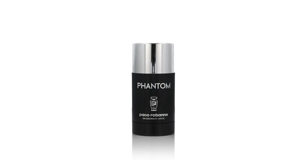 Paco Rabanne Phantom DST 75 ml M Aktuální