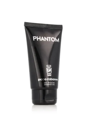 Nejlepší Volba Paco Rabanne Phantom SG 150 ml M