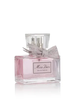 Dior Christian Miss Dior 2021 EDP 30 ml W Přímo Od Výrobce