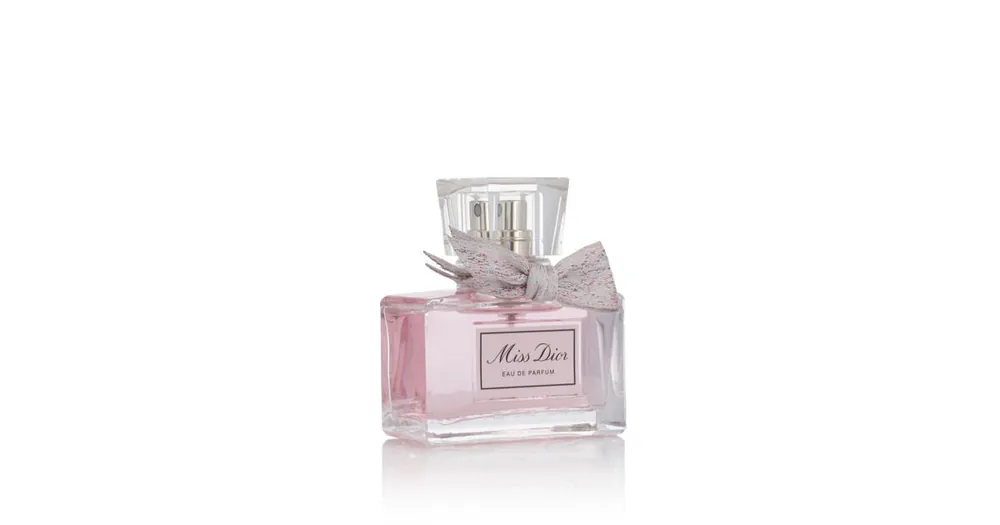 Dior Christian Miss Dior 2021 EDP 30 ml W Přímo Od Výrobce