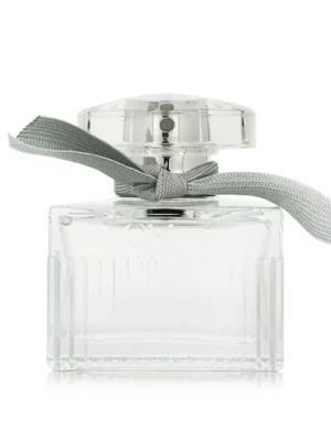 Chloé Chloé Naturelle EDP 50 ml W Ověřený