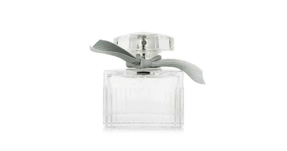 Chloé Chloé Naturelle EDP 50 ml W Ověřený