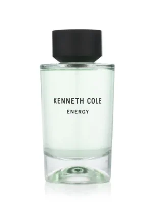 Kup Teď Kenneth Cole Energy EDT 100 ml UNISEX