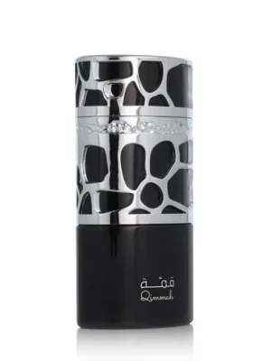 Finální Výprodej Lattafa Qimmah for Men EDP 100 ml M