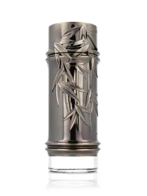 Časově Omezené Lattafa Khashabi EDP 100 ml UNISEX