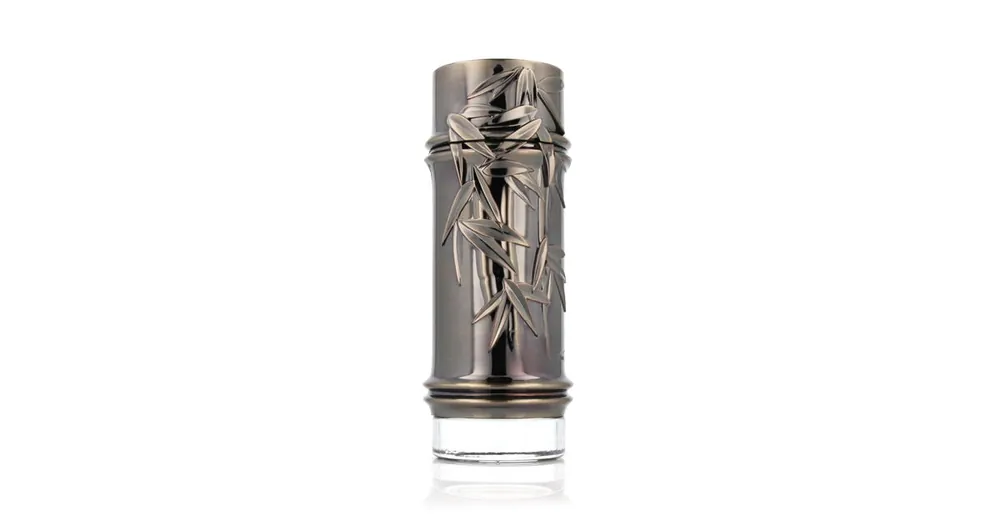 Časově Omezené Lattafa Khashabi EDP 100 ml UNISEX