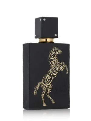 Bezpečná Platba Lattafa Lail Maleki EDP 100 ml UNISEX