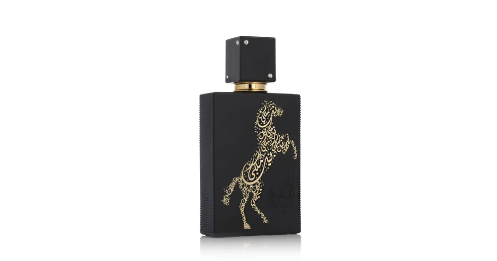Bezpečná Platba Lattafa Lail Maleki EDP 100 ml UNISEX