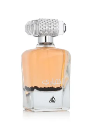 Vysoce Kvalitní Lattafa Ekhtiari EDP 100 ml UNISEX