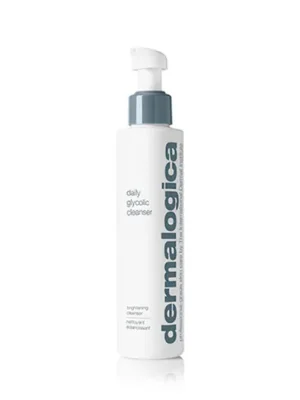Dermalogica Daily Glycolic Cleanser 150 ml Značkový