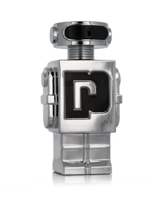 Paco Rabanne Phantom EDT plnitelný 150 ml M Bezpečná Platba