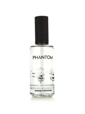 Top Prodej Paco Rabanne Phantom EDT náplň 200 ml M