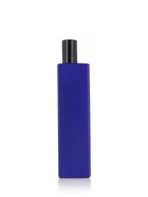 Histoires de Parfums This Is Not A Blue Bottle 1.1 EDP 15 ml UNISEX Cenová Bomba
