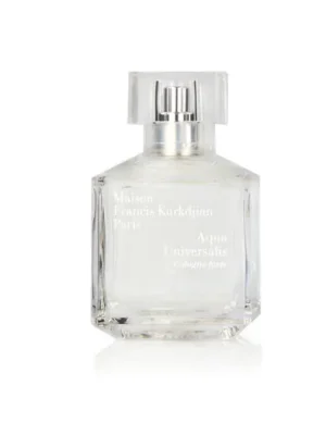 Maison Francis Kurkdjian Aqua Universalis Cologne Forte EDP 70 ml UNISEX Kup Teď