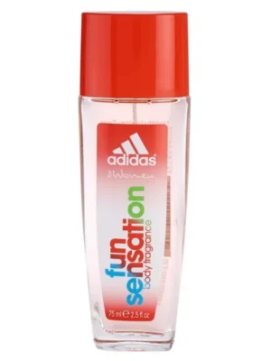 Super Cena Adidas DNS 75 ml Fun Sensation