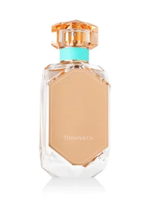 Tiffany Tiffany & Co Rose Gold EDP 75 ml W Výprodej