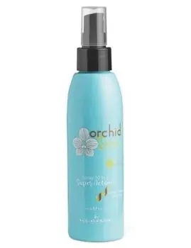 Must-Have KLÉRAL Orchid Sun Spray 10-in-1 Super Action 150ml - bezoplachové sérum na vlasy po slunění