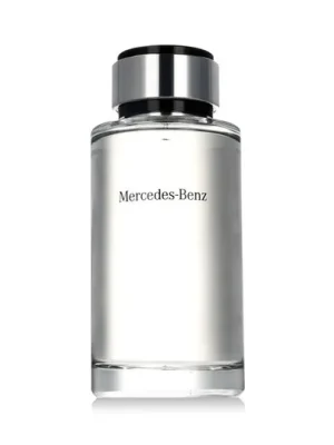 Mercedes-Benz Mercedes-Benz EDT 240 ml M Výprodej