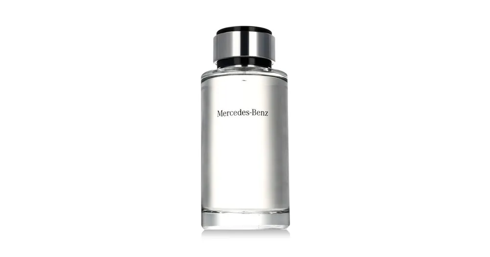 Mercedes-Benz Mercedes-Benz EDT 240 ml M Výprodej