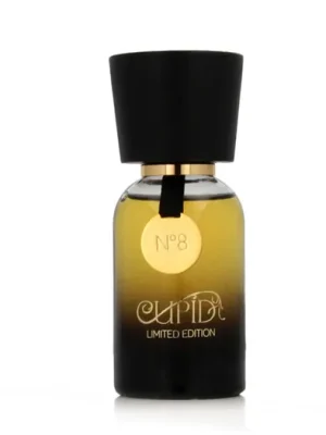 Cupid Perfumes Cupid No°8 EDP 50 ml UNISEX Akční Nabídka