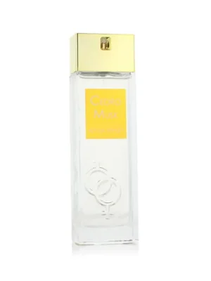 Alyssa Ashley Cedro Musk EDP 100 ml UNISEX Odeslání Ihned